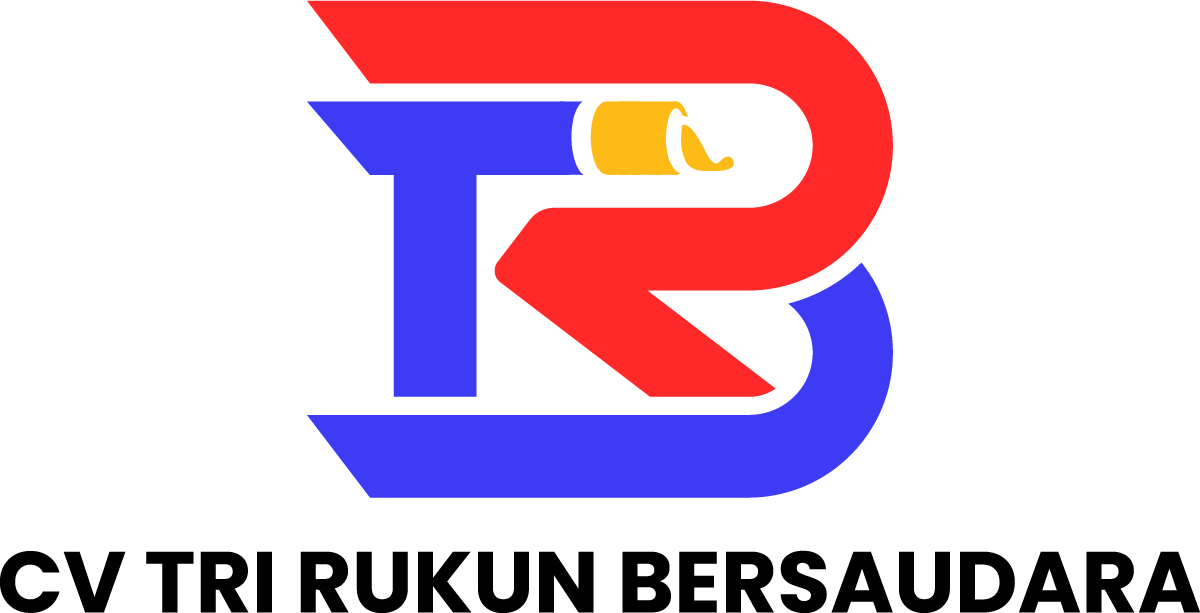 logo-trb
