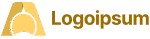 logoipsum-logo-30-4.png