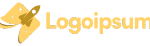 logoipsum-logo-33-4.png