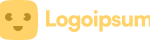 logoipsum-logo-34-2.png