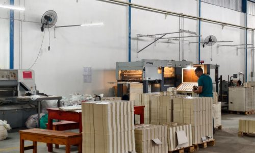 WhatsApp Image 2025-09-09 at 14.57.31