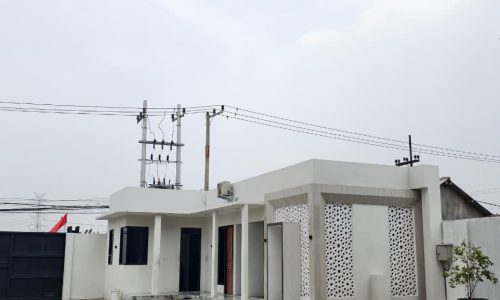 WhatsApp Image 2025-09-09 at 14.57.32 (1)