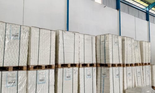 WhatsApp Image 2025-09-09 at 14.57.33 (2)