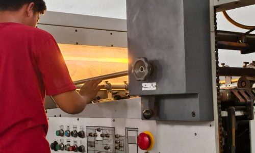 WhatsApp Image 2025-09-09 at 14.57.33