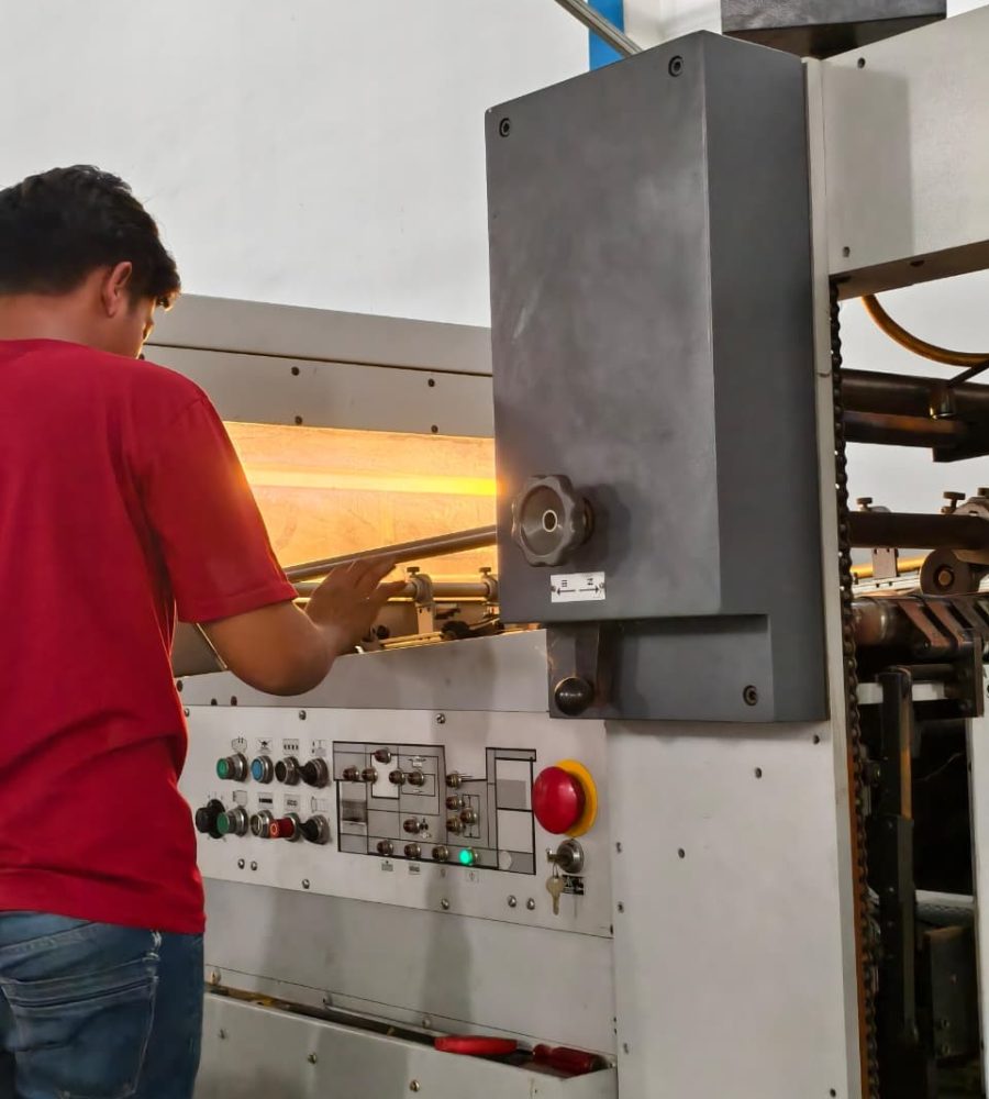 WhatsApp Image 2025-09-09 at 14.57.33