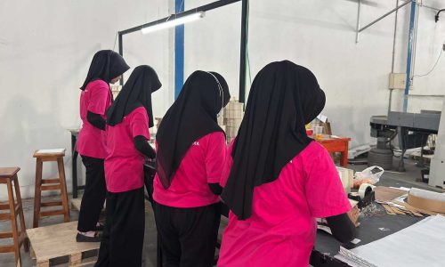 trboffsetprinting - galery (10)