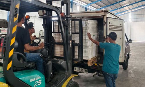 trboffsetprinting - galery (14)