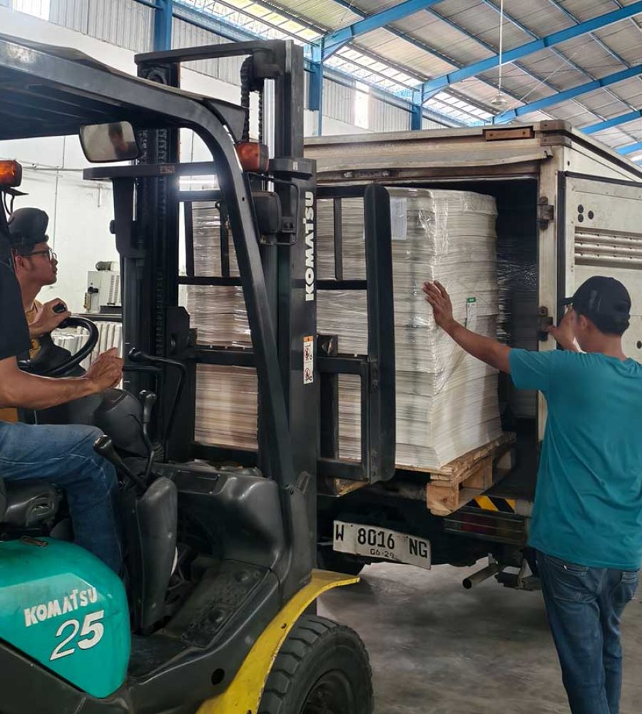 trboffsetprinting - galery (14)