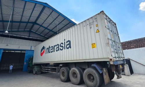 trboffsetprinting - galery (15)