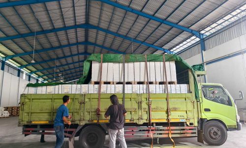 trboffsetprinting - galery (16)