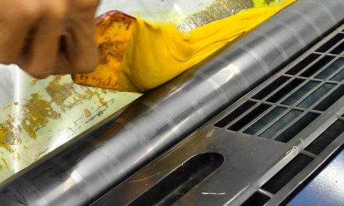 trboffsetprinting - galery (19)