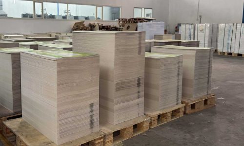 trboffsetprinting - galery (2)