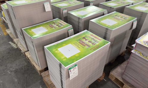 trboffsetprinting - galery (3)