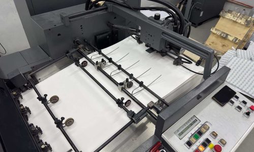 trboffsetprinting - galery (6)