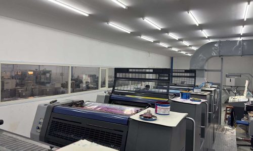 trboffsetprinting - galery (7)